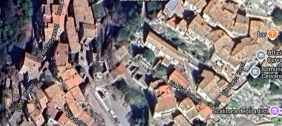 2 Schlafzimmer Wohnung in Gela, Italy, Nr. 275438 10