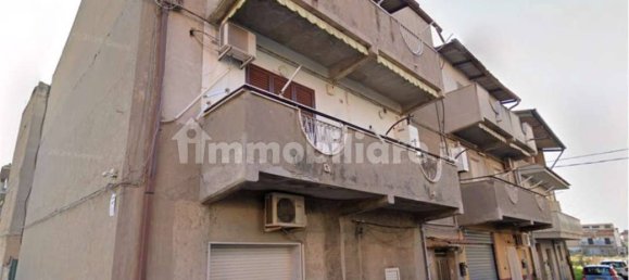 2 Schlafzimmer Wohnung in Gela, Italy, Nr. 275438 2