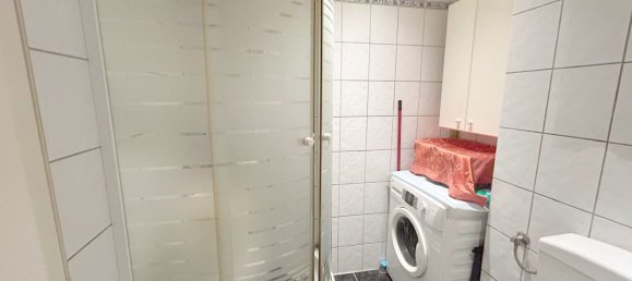 2 Schlafzimmer Wohnung in Trier, Germany, Nr. 285140 8