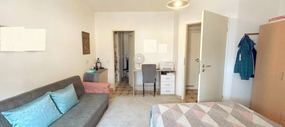 2 Schlafzimmer Wohnung in Trier, Germany, Nr. 285140 4