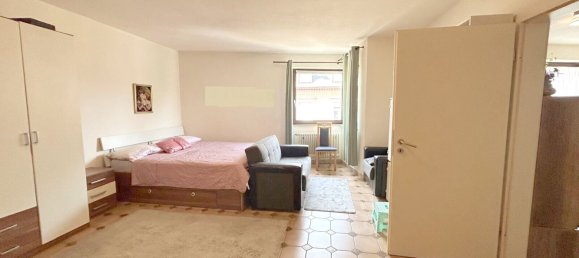 2 Schlafzimmer Wohnung in Trier, Germany, Nr. 285140 6