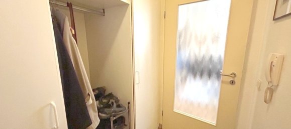 2 Schlafzimmer Wohnung in Trier, Germany, Nr. 285140 9