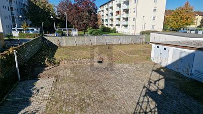 Terreno en Mannheim, Germany 294 m² No. 342731