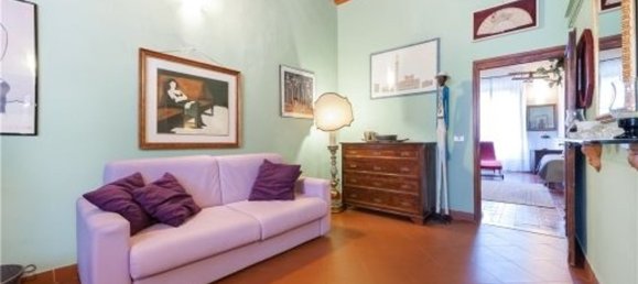 3 غرف نوم شقة في Florence, Italy رقم 324621 6