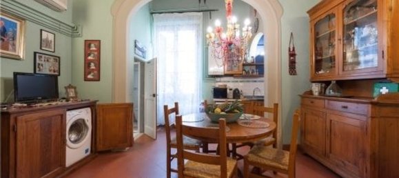 3 غرف نوم شقة في Florence, Italy رقم 324621 7