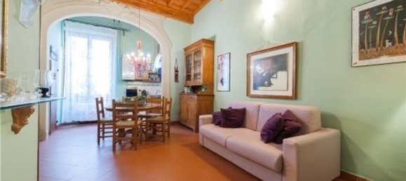 3 غرف نوم شقة في Florence, Italy رقم 324621 12