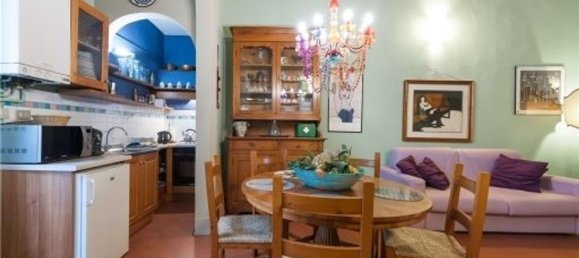 3 غرف نوم شقة في Florence, Italy رقم 324621 3