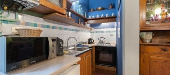 3 غرف نوم شقة في Florence, Italy رقم 324621 5