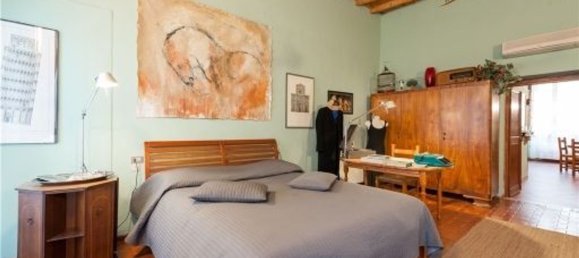 3 غرف نوم شقة في Florence, Italy رقم 324621 18