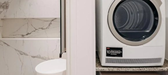 3 Schlafzimmer Wohnung in Strovolos, Cyprus, Nr. 25982 10