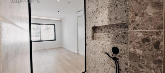 3 Schlafzimmer Wohnung in Strovolos, Cyprus, Nr. 25982 14