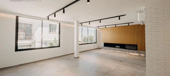 3 Schlafzimmer Wohnung in Strovolos, Cyprus, Nr. 25982 7