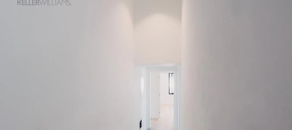 3 Schlafzimmer Wohnung in Strovolos, Cyprus, Nr. 25982 11