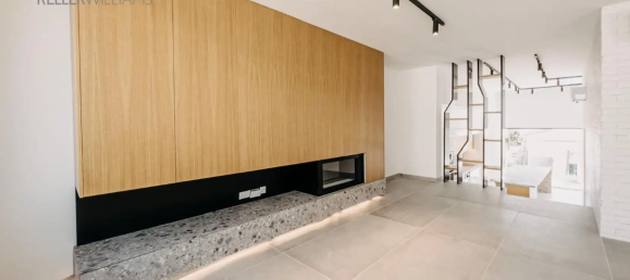 3 Schlafzimmer Wohnung in Strovolos, Cyprus, Nr. 25982 8