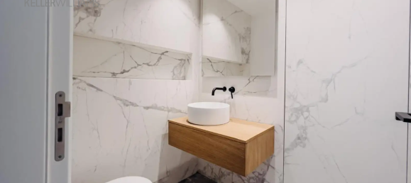 3 Schlafzimmer Wohnung in Strovolos, Cyprus, Nr. 25982 9