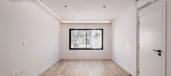 3 Schlafzimmer Wohnung in Strovolos, Cyprus, Nr. 25982 16