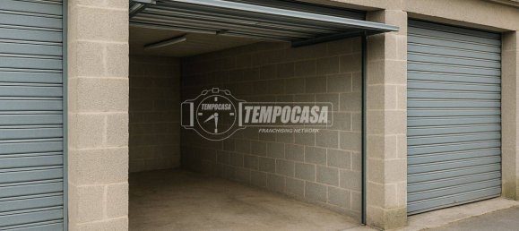 12m² Garage in Jesolo, Italy No. 293550 3