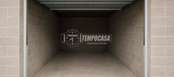 12m² Garage in Jesolo, Italy No. 293550 2