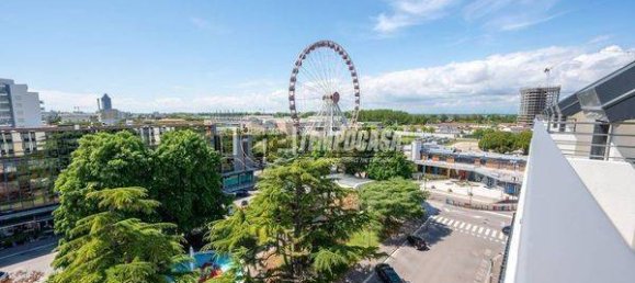 12m² Garage in Jesolo, Italy No. 293550 13