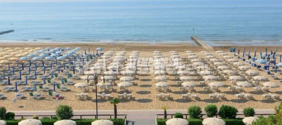 12m² Garage in Jesolo, Italy No. 293550 14