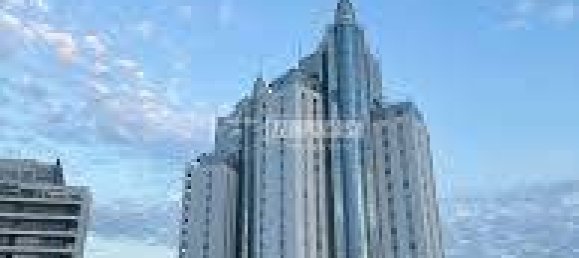 12m² Garage in Jesolo, Italy No. 293550 4