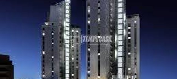 12m² Garage in Jesolo, Italy No. 293550 6