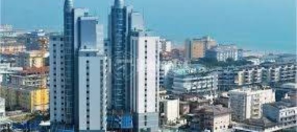 12m² Garage in Jesolo, Italy No. 293550 5