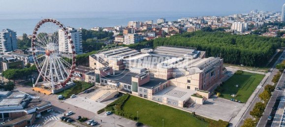 12m² Garage in Jesolo, Italy No. 293550 15