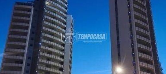 12m² Garage in Jesolo, Italy No. 293550 8