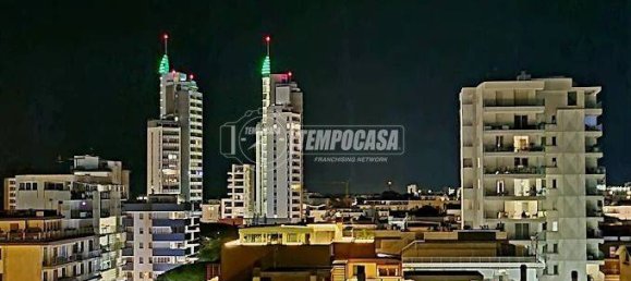 12m² Garage in Jesolo, Italy No. 293550 11