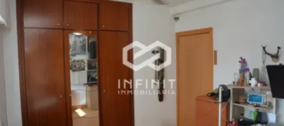 3 Schlafzimmer Wohnung in Alcala de Henares, Spain, Nr. 154102 22