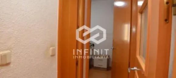 3 Schlafzimmer Wohnung in Alcala de Henares, Spain, Nr. 154102 18