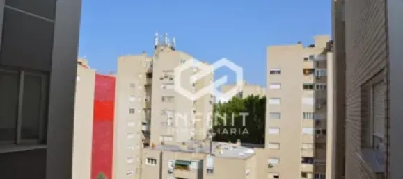 3 Schlafzimmer Wohnung in Alcala de Henares, Spain, Nr. 154102 10