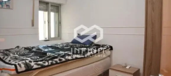 3 Schlafzimmer Wohnung in Alcala de Henares, Spain, Nr. 154102 27