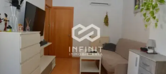 3 Schlafzimmer Wohnung in Alcala de Henares, Spain, Nr. 154102 8