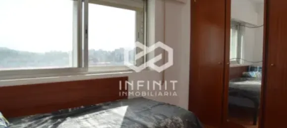 3 Schlafzimmer Wohnung in Alcala de Henares, Spain, Nr. 154102 21