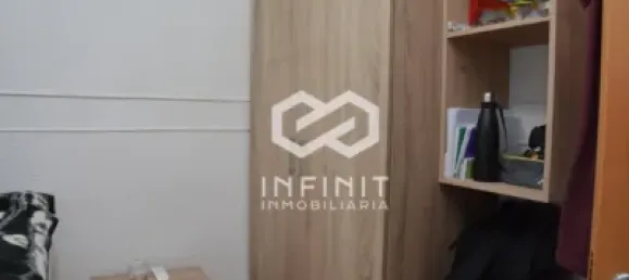 3 Schlafzimmer Wohnung in Alcala de Henares, Spain, Nr. 154102 29