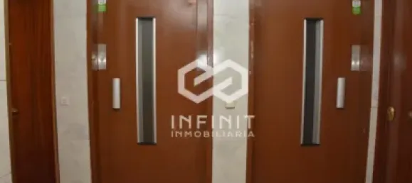 3 Schlafzimmer Wohnung in Alcala de Henares, Spain, Nr. 154102 49