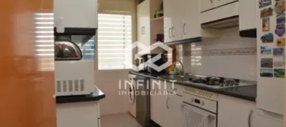 3 Schlafzimmer Wohnung in Alcala de Henares, Spain, Nr. 154102 36