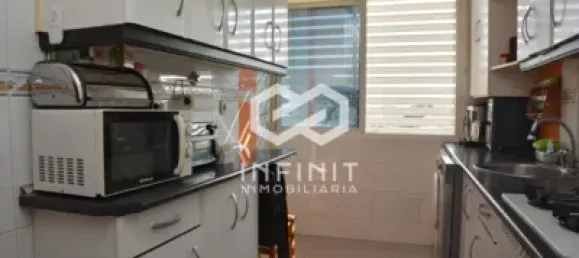 3 Schlafzimmer Wohnung in Alcala de Henares, Spain, Nr. 154102 38