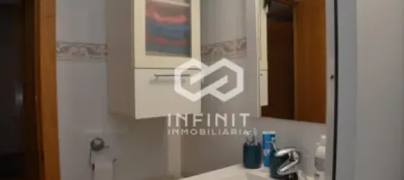 3 Schlafzimmer Wohnung in Alcala de Henares, Spain, Nr. 154102 34