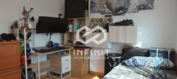 3 Schlafzimmer Wohnung in Alcala de Henares, Spain, Nr. 154102 20