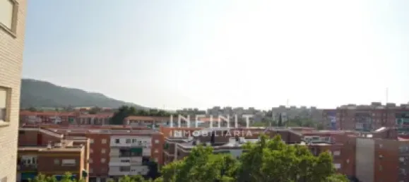 3 Schlafzimmer Wohnung in Alcala de Henares, Spain, Nr. 154102 24