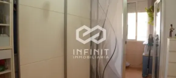 3 Schlafzimmer Wohnung in Alcala de Henares, Spain, Nr. 154102 3