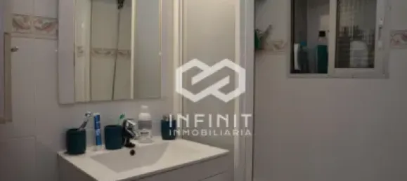 3 Schlafzimmer Wohnung in Alcala de Henares, Spain, Nr. 154102 35