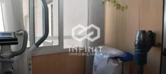 3 Schlafzimmer Wohnung in Alcala de Henares, Spain, Nr. 154102 11