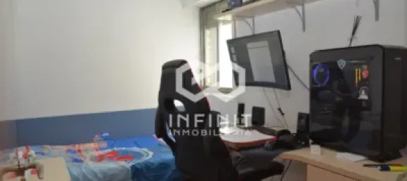 3 Schlafzimmer Wohnung in Alcala de Henares, Spain, Nr. 154102 13