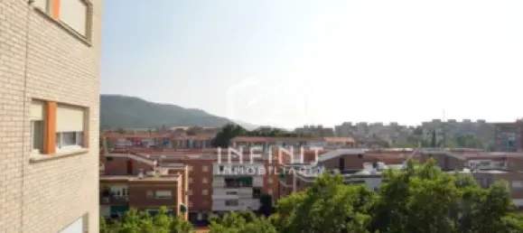 3 Schlafzimmer Wohnung in Alcala de Henares, Spain, Nr. 154102 26