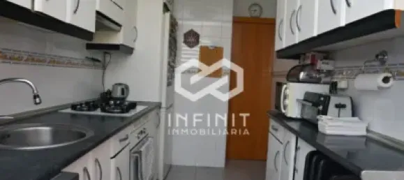 3 Schlafzimmer Wohnung in Alcala de Henares, Spain, Nr. 154102 44