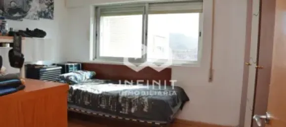 3 Schlafzimmer Wohnung in Alcala de Henares, Spain, Nr. 154102 19